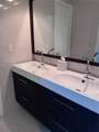 219 Landings Blvd - Photo 31