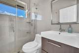 219 Landings Blvd - Photo 32