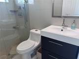 219 Landings Blvd - Photo 33