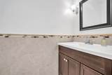 219 Landings Blvd - Photo 36