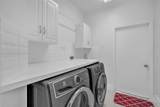 219 Landings Blvd - Photo 37
