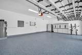 219 Landings Blvd - Photo 38