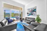 219 Landings Blvd - Photo 4