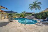 219 Landings Blvd - Photo 41