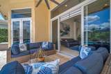 219 Landings Blvd - Photo 42