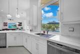 219 Landings Blvd - Photo 44