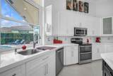 219 Landings Blvd - Photo 45