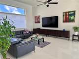 219 Landings Blvd - Photo 46