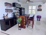 219 Landings Blvd - Photo 47