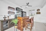 219 Landings Blvd - Photo 48