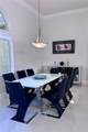 219 Landings Blvd - Photo 5