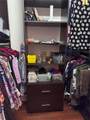 219 Landings Blvd - Photo 50