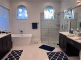 219 Landings Blvd - Photo 54