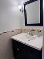 219 Landings Blvd - Photo 55