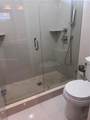 219 Landings Blvd - Photo 57