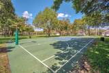 219 Landings Blvd - Photo 58
