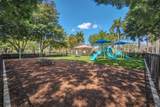 219 Landings Blvd - Photo 59