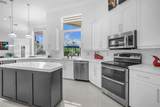 219 Landings Blvd - Photo 6