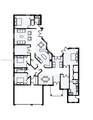 219 Landings Blvd - Photo 60