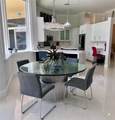 219 Landings Blvd - Photo 7