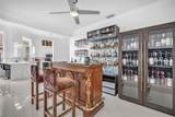 219 Landings Blvd - Photo 8