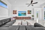219 Landings Blvd - Photo 9