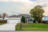 222 Kestor Dr - Photo 1