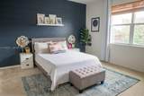 222 Kestor Dr - Photo 10