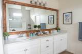 222 Kestor Dr - Photo 11