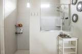 222 Kestor Dr - Photo 12