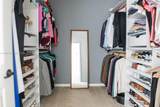 222 Kestor Dr - Photo 14