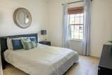 222 Kestor Dr - Photo 15