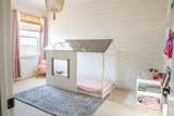 222 Kestor Dr - Photo 17