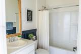 222 Kestor Dr - Photo 18