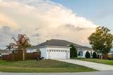 222 Kestor Dr - Photo 2