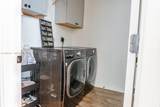 222 Kestor Dr - Photo 22