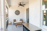 222 Kestor Dr - Photo 23