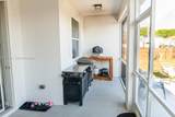 222 Kestor Dr - Photo 24