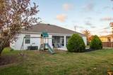 222 Kestor Dr - Photo 25