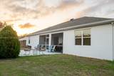 222 Kestor Dr - Photo 26