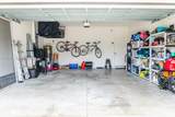 222 Kestor Dr - Photo 27
