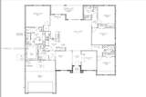 222 Kestor Dr - Photo 28