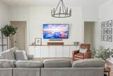 222 Kestor Dr - Photo 4