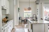 222 Kestor Dr - Photo 8