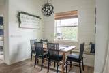 222 Kestor Dr - Photo 9
