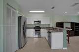 1726 110th Ter - Photo 10