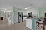 1726 110th Ter - Photo 11