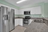 1726 110th Ter - Photo 12