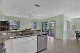 1726 110th Ter - Photo 13