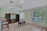 1726 110th Ter - Photo 14